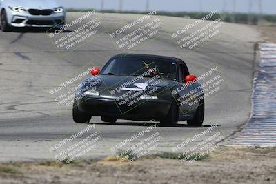 media/Jun-21-2025-Nasa (Sat) [[56b2c04f0e]]/HPDE 3  and  4/Session 3 (Outside Grapevine)/